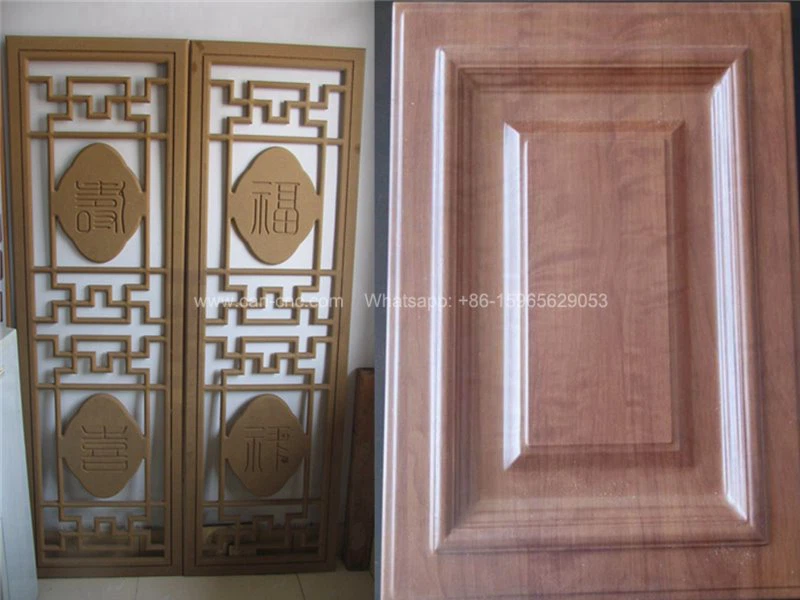 cnc router projects with hollow sculpture (3)