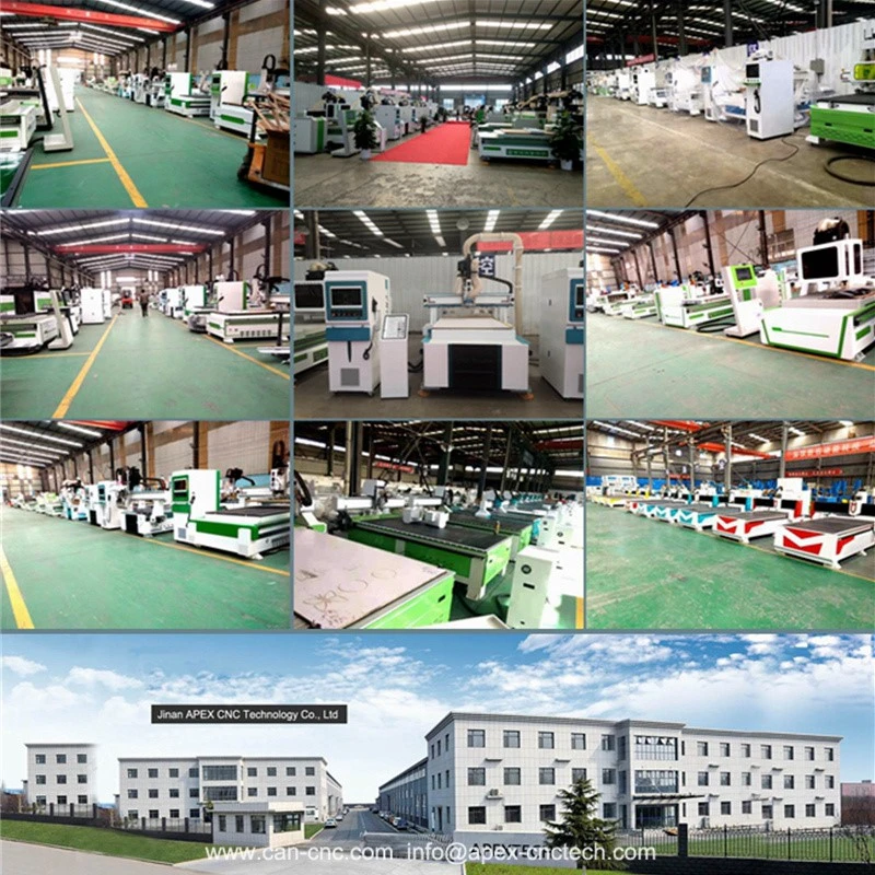 cnc machines for the home hobbyist factory