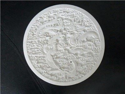 CNC mašina medžio drožybos projektams