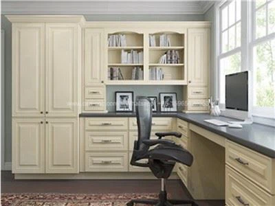 Lizdų staklės Medienos apdirbimas