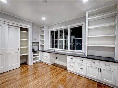 Medienos apdirbimo meno dekoravimo CNC mašina