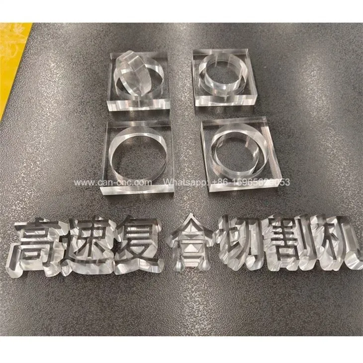 oscillating tangential knife cnc (4)