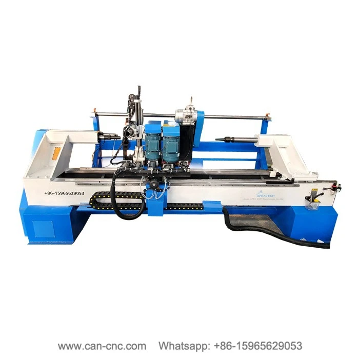 bench top wood lathe machine (1)