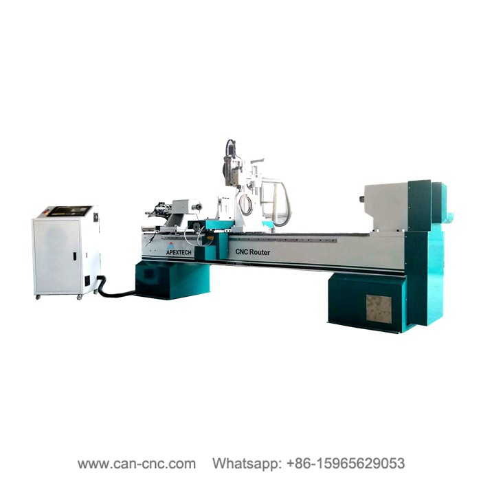 wood lathe machine industrial wood equipment 1 wood lathe machine industrial wood equipment 1