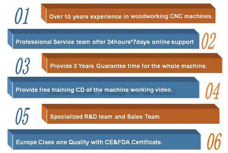 wood lathe machine industrial wood equipment price 1 wood lathe machine industrial wood equipment price 1